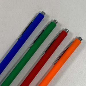 BOLIGRAFO DAKA personalizada